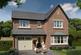Clayton-le-Woods PR25