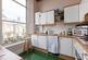 Westhall Gardens, Edinburgh EH10 photo 5