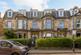 Westhall Gardens, Edinburgh EH10