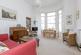 Westhall Gardens, Edinburgh EH10 photo 2