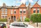 Haverhill Road, London SW12