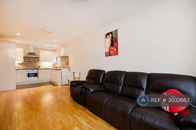Apartment in Harrow - View 3