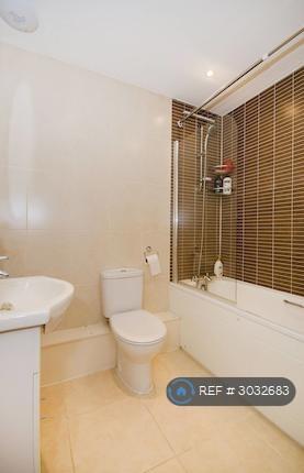 Apartment in Harrow - More