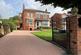 Saxon Road, Southport PR8