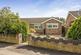 Belvoir Walk, Bedford