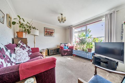 2 bedroom semi-detached bungalow for sale, Belvoir Walk, Bedford