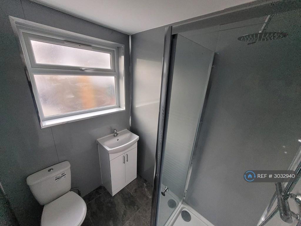 House in Thornton Heath - View 3