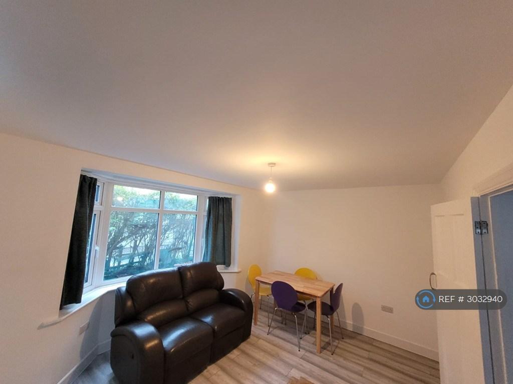 House in Thornton Heath - View 4