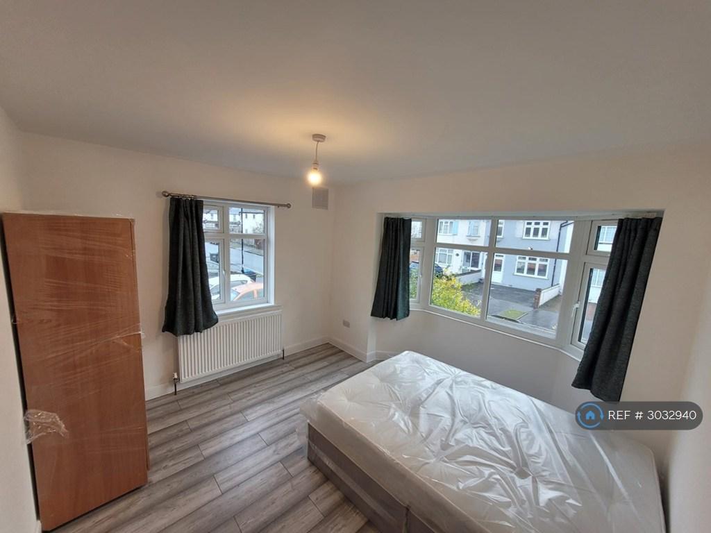 House in Thornton Heath - View 5