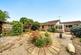 Mildmay Close, Peterborough PE8