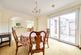 Mildmay Close, Peterborough PE8 photo 3