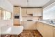 Mildmay Close, Peterborough PE8 photo 4