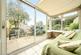 Mildmay Close, Peterborough PE8 photo 5