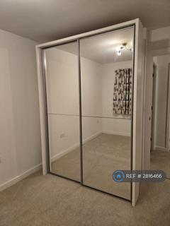 3 bed semi-detached house for rent in Apley Road, Gloucester, GL2
