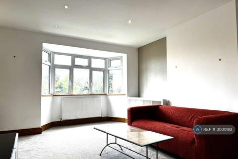 undefined, The Fairway, London, NW7
