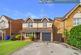 Whimberry Drive, Stalybridge