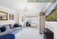 Whimberry Drive, Stalybridge photo 2