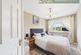 Whimberry Drive, Stalybridge photo 5