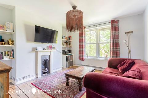 2 bedroom flat to rent, Amhurst Road, Glendown House Amhurst Road, E8