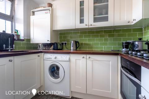 2 bedroom flat to rent, Amhurst Road, Glendown House Amhurst Road, E8