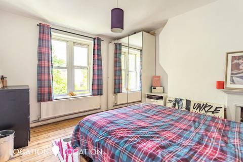 2 bedroom flat to rent, Amhurst Road, Glendown House Amhurst Road, E8