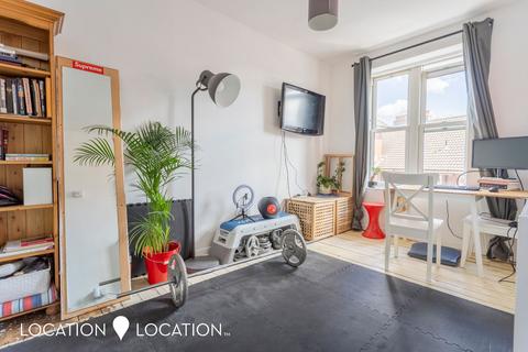 2 bedroom flat to rent, Amhurst Road, Glendown House Amhurst Road, E8