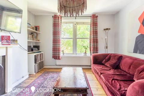 2 bedroom flat to rent, Amhurst Road, Glendown House Amhurst Road, E8