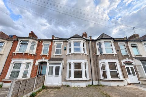undefined, Windsor Road, Ilford, IG1