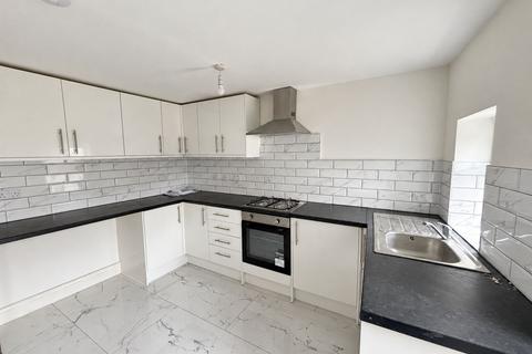 undefined, Windsor Road, Ilford, IG1