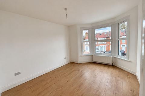 undefined, Windsor Road, Ilford, IG1