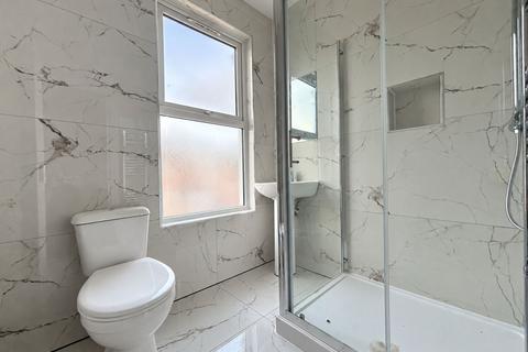undefined, Windsor Road, Ilford, IG1