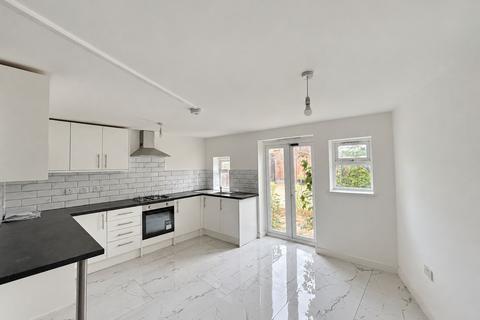 undefined, Windsor Road, Ilford, IG1