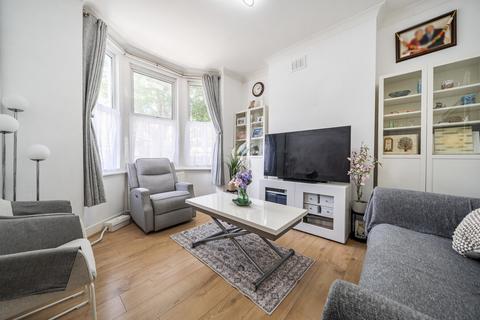 3 bedroom terraced house for sale, Poynings Road, Tufnell Park N19