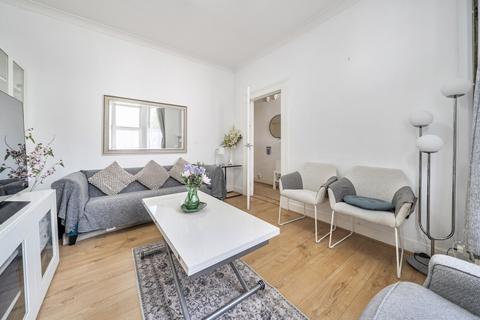 3 bedroom terraced house for sale, Poynings Road, Tufnell Park N19