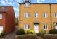 Snowdonia Way, Stevenage, SG1 6GU