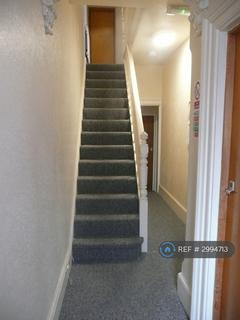 1 bedroom in a house share to rent, Manor Road, Aylesbury, HP20