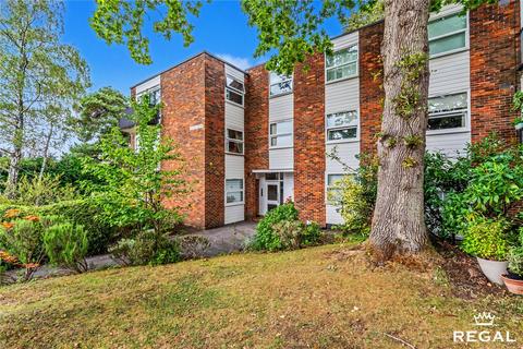 2 bedroom apartment for sale, Maple house, Lingwood close, Southampton, SO16