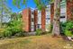 Maple house, Lingwood close, Southampton, SO16