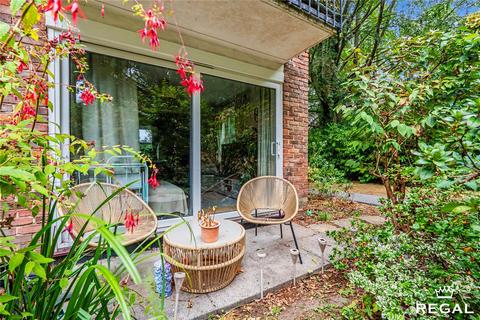 2 bedroom apartment for sale, Maple house, Lingwood close, Southampton, SO16