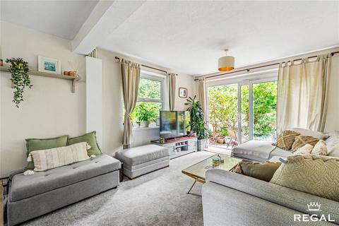 2 bedroom apartment for sale, Maple house, Lingwood close, Southampton, SO16
