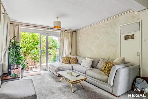 2 bedroom apartment for sale, Maple house, Lingwood close, Southampton, SO16