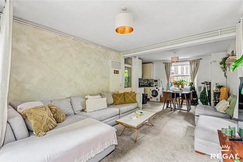 2 bedroom apartment for sale, Maple house, Lingwood close, Southampton, SO16