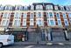 West Green Road, S. Tottenham N15