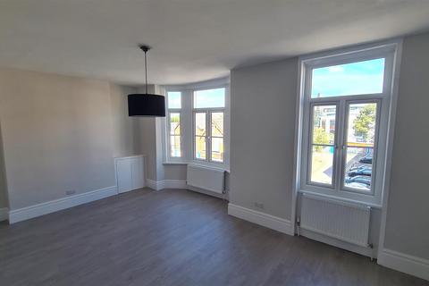undefined, West Green Road, S. Tottenham N15