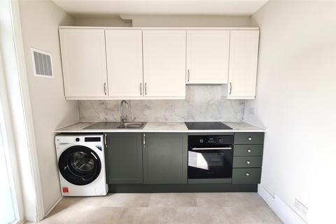 undefined, West Green Road, S. Tottenham N15