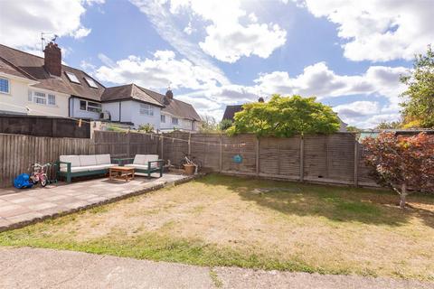3 bedroom semi-detached house for sale, St. Georges Crescent, Cippenham