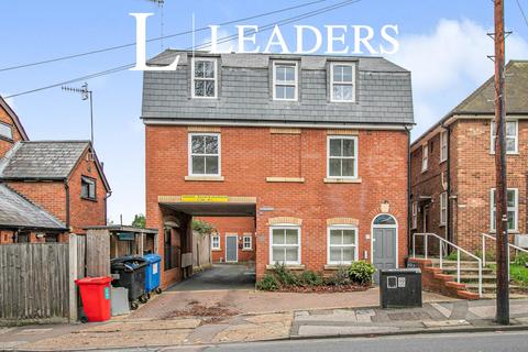 2 bedroom house to rent, Stoke Mews, 31 Stoke Street, Ipswich, IP2