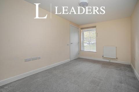 2 bedroom house to rent, Stoke Mews, 31 Stoke Street, Ipswich, IP2