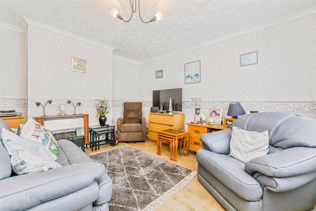 House in Cardiff - View 3