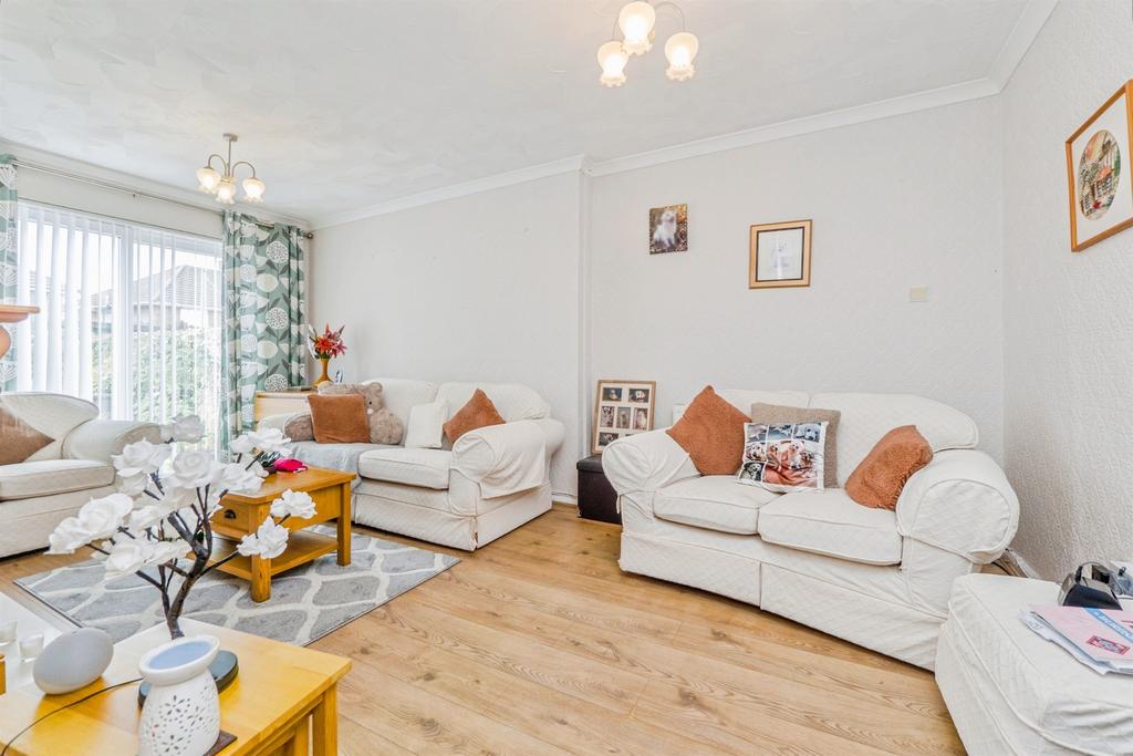 House in Cardiff - View 4